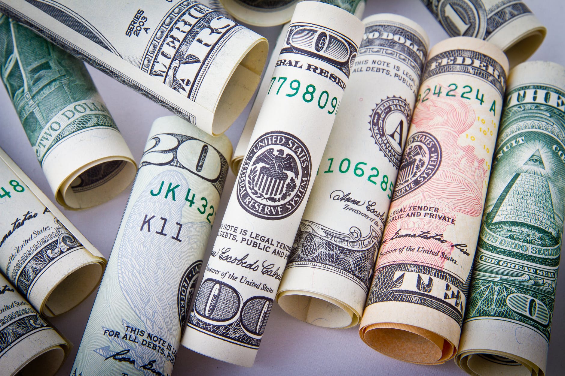 Get CHEAP Forex for Travel in 5 Simple Steps