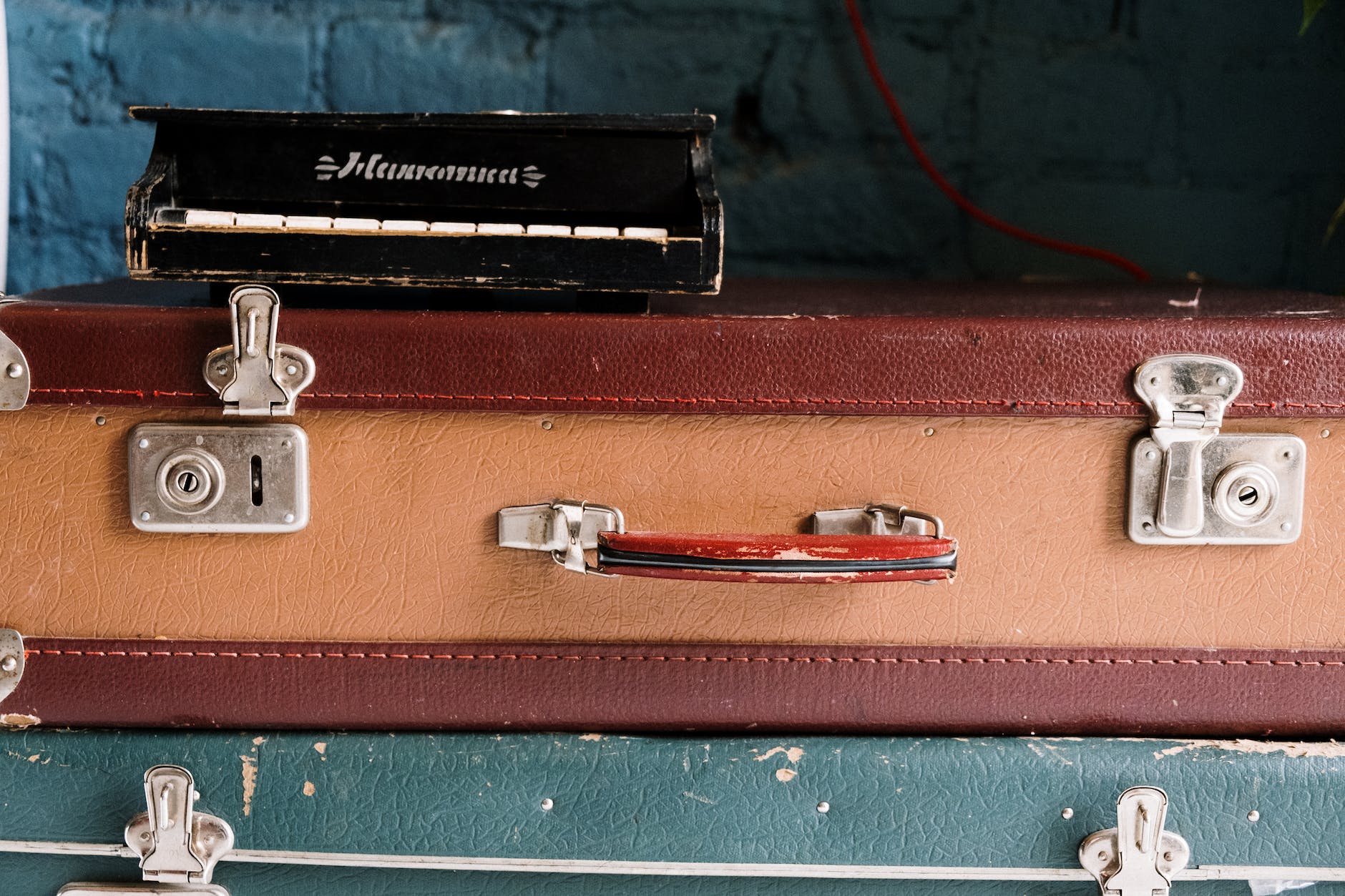 You Can Get Compensation for Your Damaged Luggage, Here's How I Got $80 from Qatar Airways