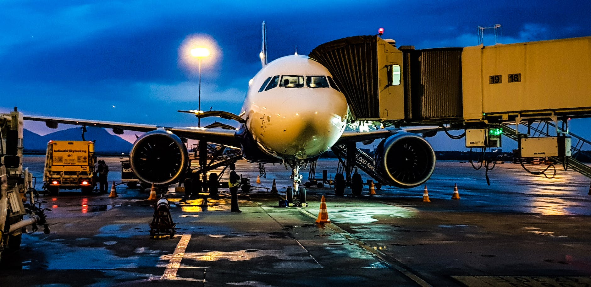 Flying Smart: Insider Tips for Getting Cheap Tickets
