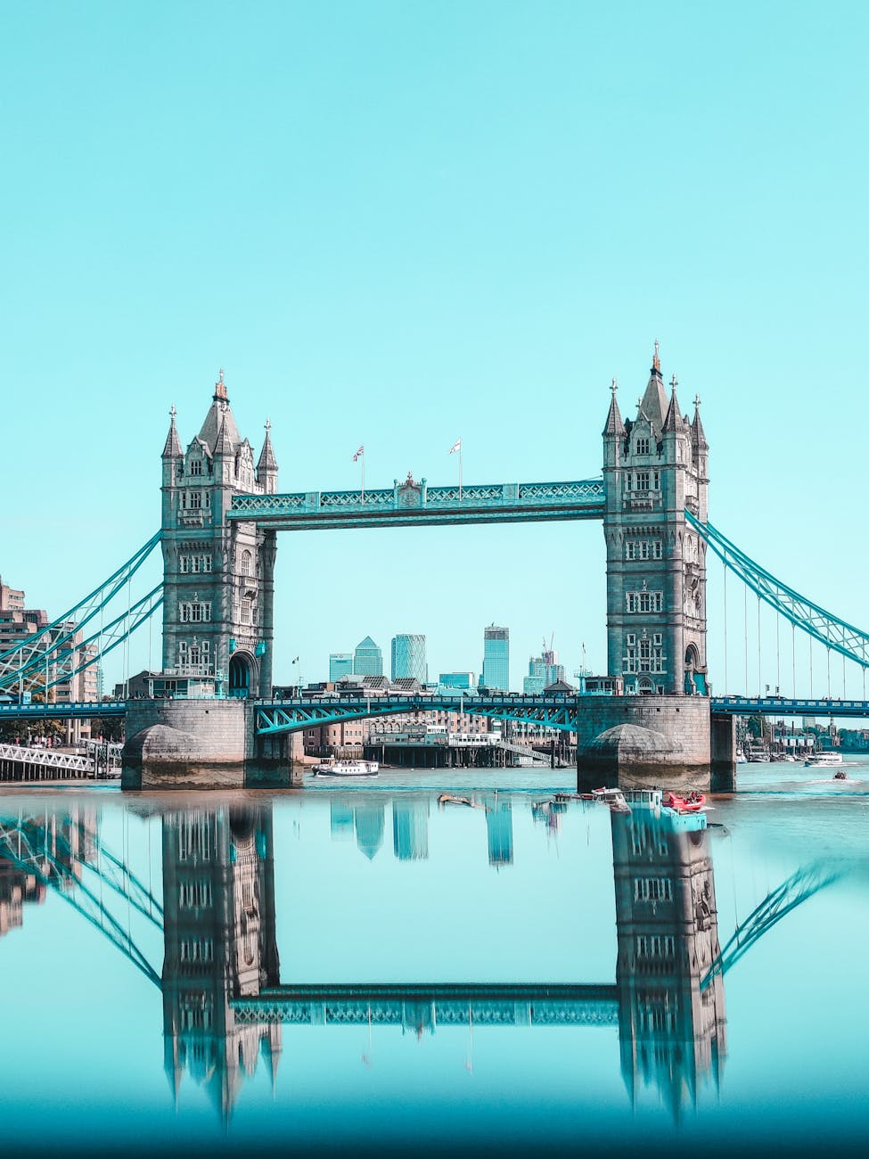 UK Visa Fees Skyrocket – You Can Still Live Your Best Life!