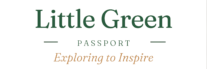 Little Green Passport